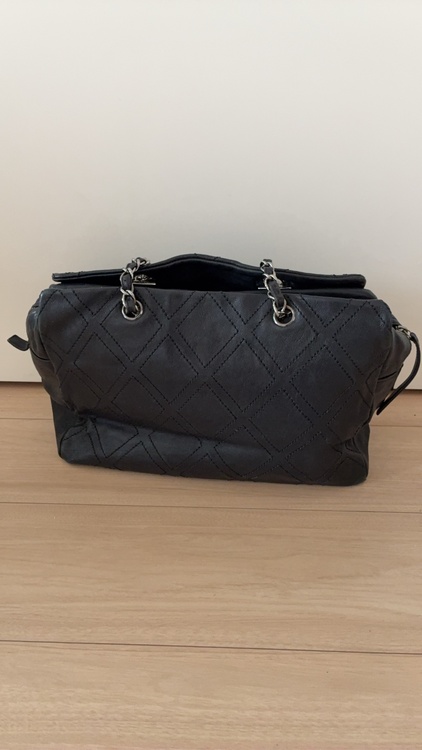 シャネル シャネル(その他) （ブランドバッグ）の商品画像 - 査定依頼日：2026年4月4日 - 最高査定価格：165,000円