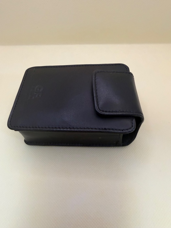 RICOH GR IV（カメラ）の商品画像 - 査定依頼日：2026年8月23日 - 最高査定価格：36,100円