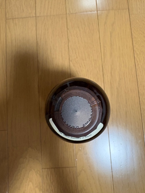 ブランド: SUNTORY サントリー山崎蒸溜所 ・銘柄：「山崎 ディスティラーズリザーブ」 THE YAMAZAKI DISTILLERS RESERVE（お酒）の商品画像 - 査定依頼日：2026年9月28日 - 最高査定価格：8,500円