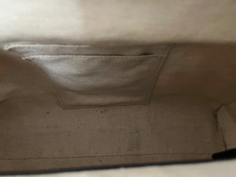 グッチ  （ブランドバッグ）の商品画像 - 査定依頼日：2026年4月4日 - 最高査定価格：38,000円