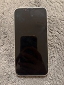 iPhone iPhone 14 128GB SIMフリー（スマホ）の商品画像 - 査定依頼日：2026年6月3日 - 最高査定価格：50,000円