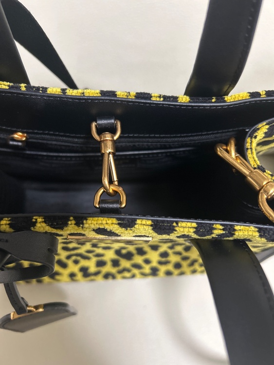 その他 その他 （ブランドバッグ）の商品画像 - 査定依頼日：2026年1月2日 - 最高査定価格：5,000円