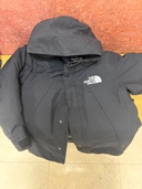 THE NORTH FACE　マウンテン　ジャケット　ND92237（古着・ファッション）の商品画像 - 査定依頼日：2026年9月21日 - 最高査定価格：10,000円