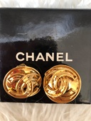 CHANELココマーク（ブランドバッグ）の商品画像 - 査定依頼日：2025年12月13日 - 最高査定価格：32,500円