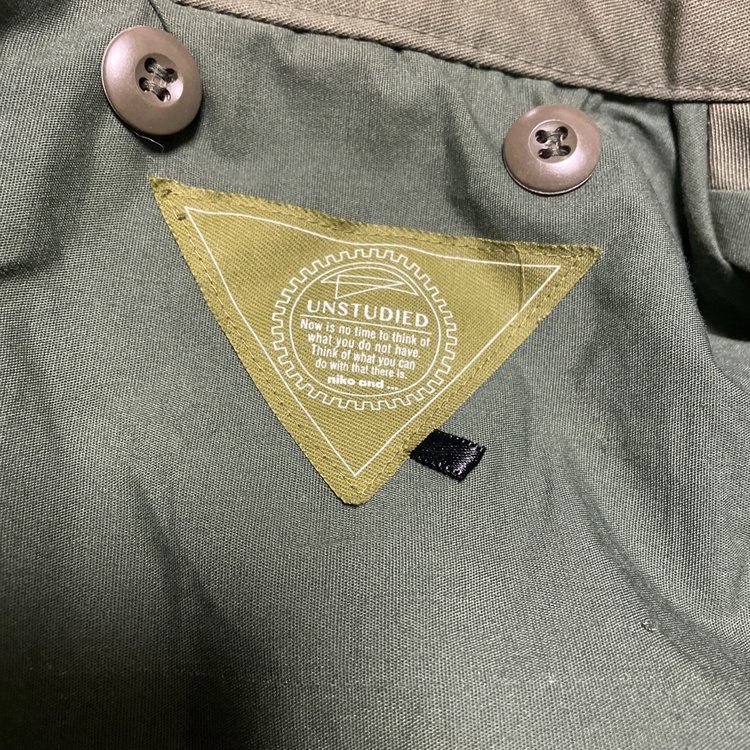 その他 その他 （ブランドバッグ）の商品画像 - 査定依頼日：2025年12月28日 - 最高査定価格：2,000円