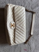 ベージュ　バッグ（ブランドバッグ）の商品画像 - 査定依頼日：2026年2月15日 - 最高査定価格：210,000円