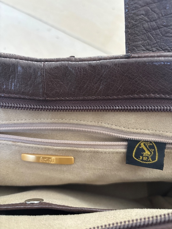 eclat（古着・ファッション）の商品画像 - 査定依頼日：2026年3月14日 - 最高査定価格：100,000円