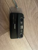 富士フィルム（カメラ）の商品画像 - 査定依頼日：2025年4月6日 - 最高査定価格：12,000円