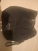 PRADA（ブランドバッグ）の商品画像 - 査定依頼日：2025年9月11日 - 最高査定価格：70,000円