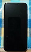 iPhone iPhoneX 64GB SIMフリー（スマホ）の商品画像 - 査定依頼日：2026年7月17日 - 最高査定価格：6,000円