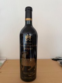 シャトームートンロートシルト 2000（お酒）の商品画像 - 査定依頼日：2025年11月17日 - 最高査定価格：170,000円