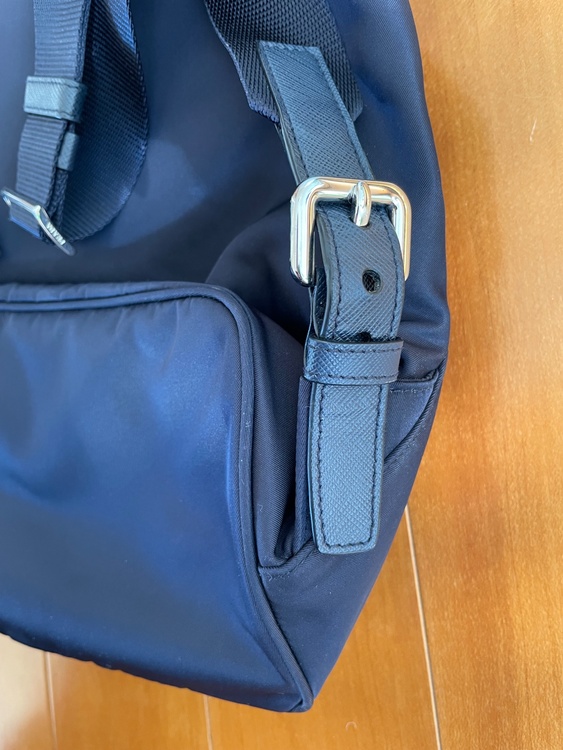 1BZ005（ブランドバッグ）の商品画像 - 査定依頼日：2026年2月2日 - 最高査定価格：120,000円