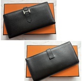 エルメス エルメス(その他) （ブランドバッグ）の商品画像 - 査定依頼日：2026年2月15日 - 最高査定価格：60,000円