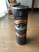 special reserve Pure molt 1887（お酒）の商品画像 - 査定依頼日：2021年9月14日 - 最高査定価格：1,000円