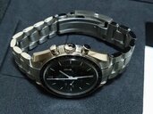 スピードマスタープロフェッショナル