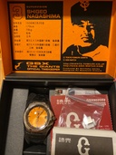 その他 その他 GSX902G0（高級時計）の商品画像 - 査定依頼日：2026年2月9日 - 最高査定価格：15,000円