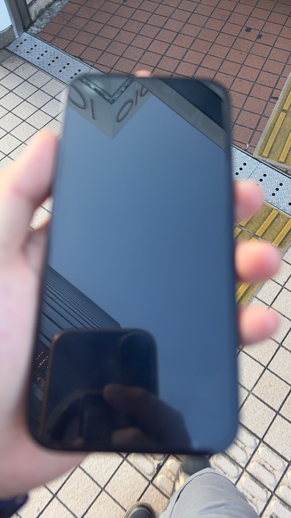 iPhone iPhone 15 Pro 512GB SIMフリー（スマホ）の商品画像 - 査定依頼日：2026年9月5日 - 最高査定価格：60,000円