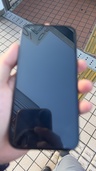 iPhone iPhone 15 Pro 512GB SIMフリー（スマホ）の商品画像 - 査定依頼日：2026年9月5日 - 最高査定価格：60,000円