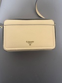 & chouette（ブランドバッグ）の商品画像 - 査定依頼日：2026年9月1日 - 最高査定価格：100,000円