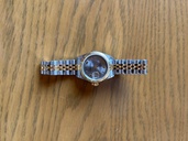 ロレックス デイトジャスト 