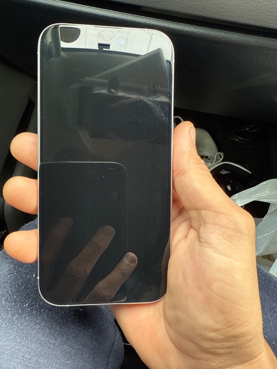 iPhone 15 Pro 512GB Softbank（スマホ）の商品画像 - 査定依頼日：2025年10月3日 - 最高査定価格：120,000円