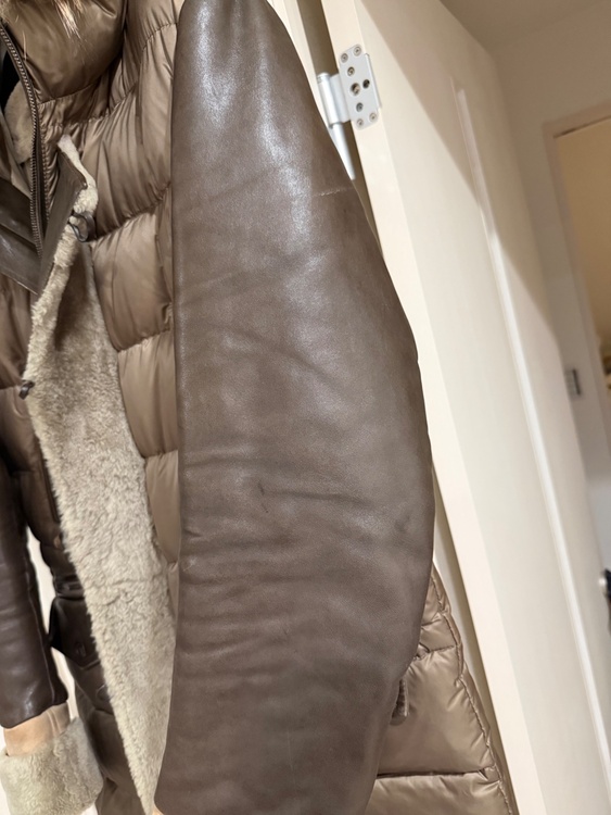 その他 その他 （ブランドバッグ）の商品画像 - 査定依頼日：2026年3月22日 - 最高査定価格：25,000円