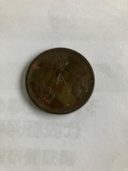 造幣局材質見本刻印A（金・貴金属）の商品画像 - 査定依頼日：2026年4月24日 - 最高査定価格：100,000円