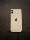 iPhone11 64GB SIMフリー（スマホ）の商品画像 - 査定依頼日：2026年4月19日 - 最高査定価格：19,000円