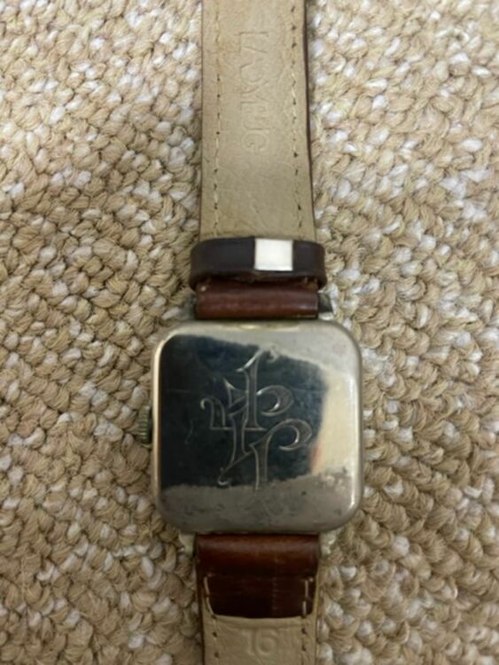 ロレックス その他 （高級時計）の商品画像 - 査定依頼日：2025年7月26日 - 最高査定価格：100,000円