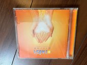 I WiSH 伝えたい言葉（CD・DVD）の商品画像 - 査定依頼日：2023年8月12日 - 最高査定価格：50円