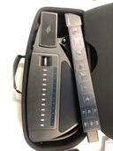 ENYA  Cyber-G（ブラック）（ピアノ・楽器・PA機材）の商品画像 - 査定依頼日：2026年5月13日 - 最高査定価格：15,000円