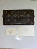 ルイヴィトン モノグラム （ブランドバッグ）の商品画像 - 査定依頼日：2026年1月29日 - 最高査定価格：20,000円