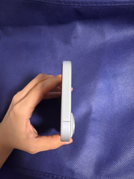 iPhone16（スマホ）の商品画像 - 査定依頼日：2026年7月18日 - 最高査定価格：88,000円