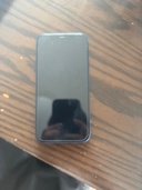 iPhone iPhone 12 64GB SIMフリー（スマホ）の商品画像 - 査定依頼日：2026年7月30日 - 最高査定価格：25,000円