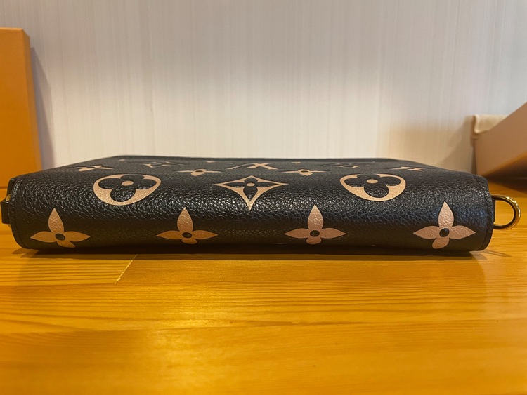 ルイヴィトン モノグラム （ブランドバッグ）の商品画像 - 査定依頼日：2025年10月15日 - 最高査定価格：190,000円