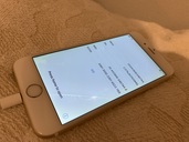 iPhone6 16GB(ゴールド)（スマホ）の商品画像 - 査定依頼日：2020年8月19日 - 最高査定価格：1,000円