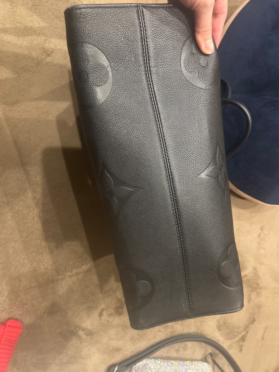 ルイヴィトン ダミエ （ブランドバッグ）の商品画像 - 査定依頼日：2026年1月31日 - 最高査定価格：270,000円