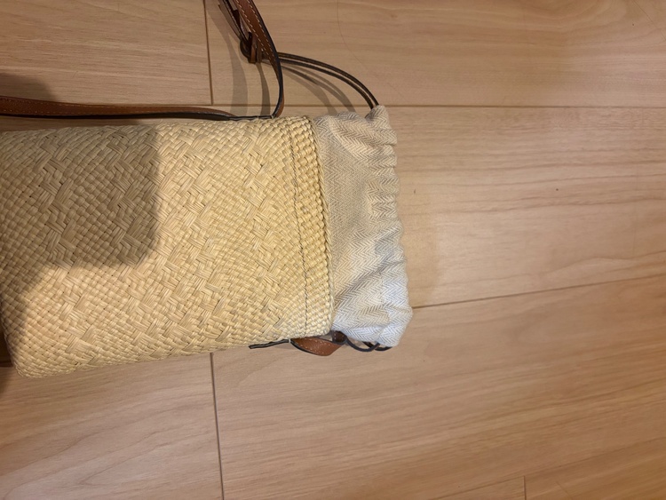 その他 その他（ブランドバッグ）の商品画像 - 査定依頼日：2026年9月1日 - 最高査定価格：30,000円