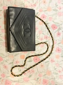 チェーンショルダー（ブランドバッグ）の商品画像 - 査定依頼日：2026年2月10日 - 最高査定価格：100,000円