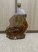 ラーセンS.A.（お酒）の商品画像 - 査定依頼日：2025年2月22日 - 最高査定価格：1,200円