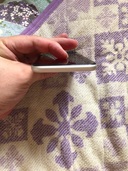 シリアルナンバー　P129P54Y0M（スマホ）の商品画像 - 査定依頼日：2025年9月19日 - 最高査定価格：20,000円