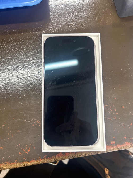 iPhone17 256GB（スマホ）の商品画像 - 査定依頼日：2026年7月17日 - 最高査定価格：98,000円