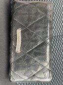 財布（ブランド財布・小物）の商品画像 - 査定依頼日：2025年4月28日 - 最高査定価格：100,000円