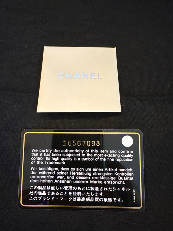エグゼクティブトート（ブランドバッグ）の商品画像 - 査定依頼日：2026年8月9日 - 最高査定価格：645,000円
