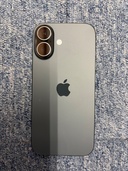 iPhone iPhone 17 256GB SIMフリー（スマホ）の商品画像 - 査定依頼日：2026年6月5日 - 最高査定価格：100,000円