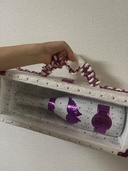 シャンパン シャンパン(その他)（お酒）の商品画像 - 査定依頼日：2026年8月22日 - 最高査定価格：42,000円