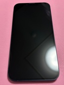 iPhone14（スマホ）の商品画像 - 査定依頼日：2026年7月5日 - 最高査定価格：50,000円