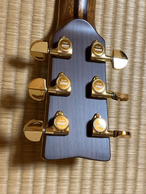 LL36（ピアノ・楽器・PA機材）の商品画像 - 査定依頼日：2026年4月22日 - 最高査定価格：210,000円