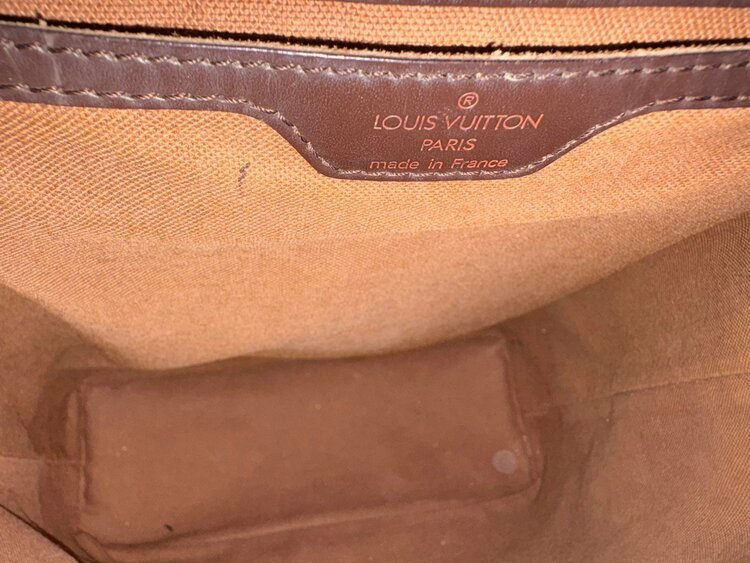 ソーホー（ブランドバッグ）の商品画像 - 査定依頼日：2026年4月7日 - 最高査定価格：70,000円