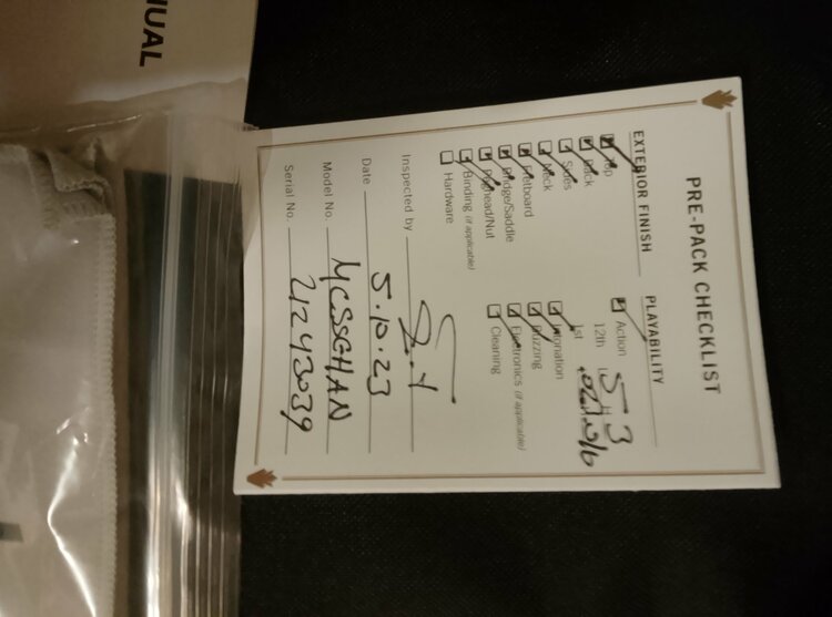  G-BIRD（ピアノ・楽器・PA機材）の商品画像 - 査定依頼日：2026年4月3日 - 最高査定価格：105,000円